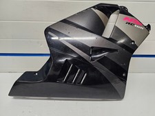 Honda NSR NSR250 Fairing Right