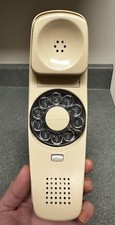 Vintage Trim Line Phone –