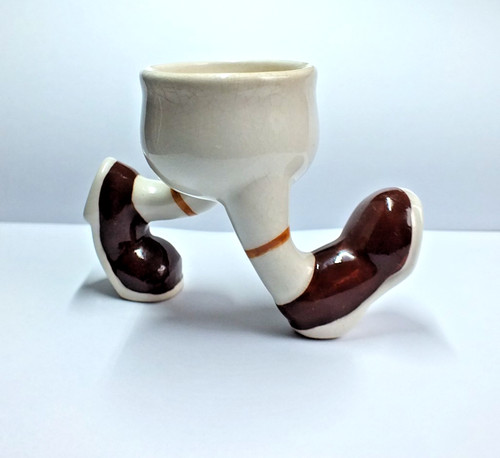 Vintage carlton ware - vintage,