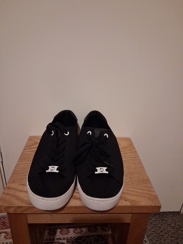 Michael kors shoes womens - michael,