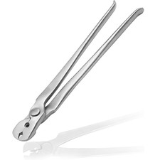 Farrier Horse Shoe Nail Puller