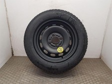 2008-2014 MK7 FORD FIESTA 14"