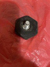 Hotpoint Aquarius WDL520