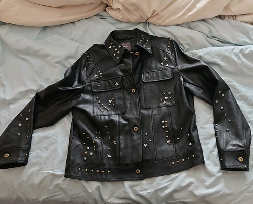 Next women jacket 16 - next,