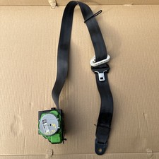 CITROEN BERLINGO PEUGEOT