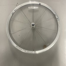Bontrager SSR Racing 700c