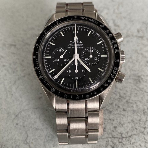 2020 omega speedmaster - 2020,