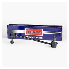 Borg & Beck Stabiliser Bar