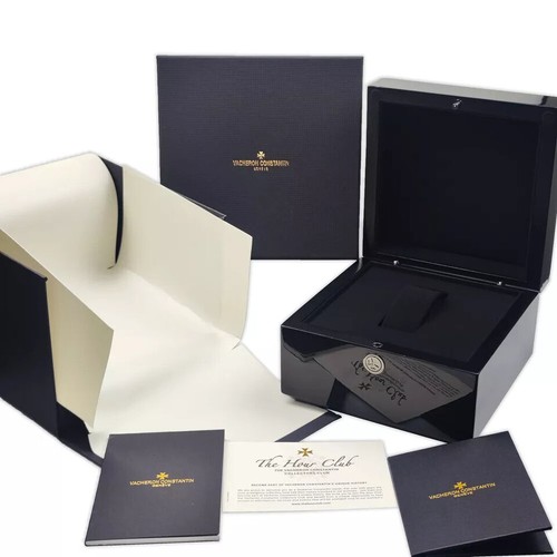 Brand new vacheron constantin - vacheron,
