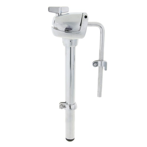 Tom drum holder mount - holder,