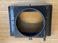 Arri LMB-4a 6.6x6.6" Clamp On