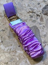 WALKING STICK WRIST STRAP