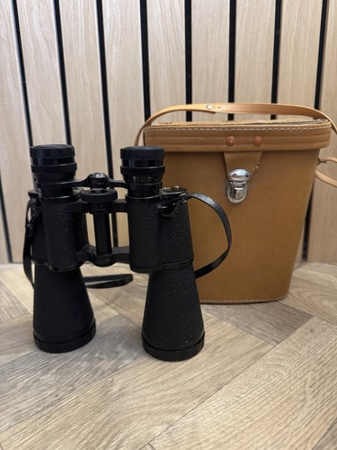 Vintage cosmo super 10x50 - super,
