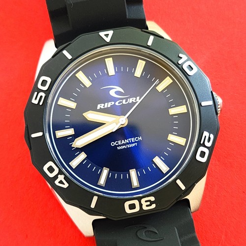 Rip curl core - rip,