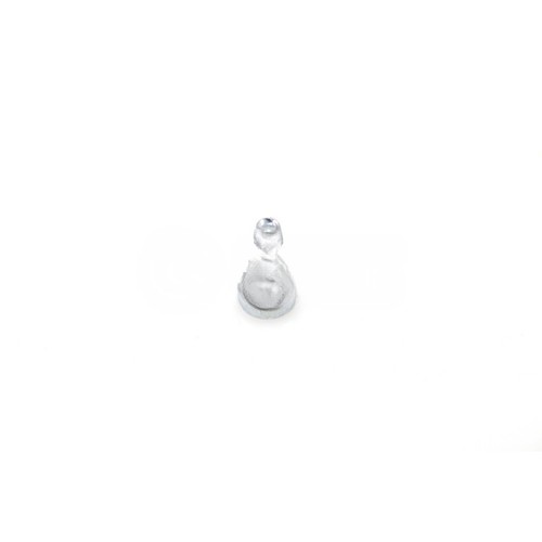 Genuine dewalt screw - genuine,