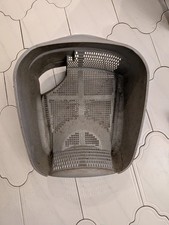 Grass Box for Flymo Hover