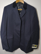 Foxley Ladies Riding / Hacking