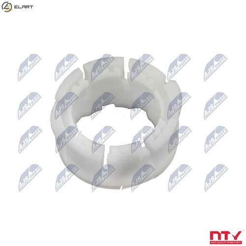 Bushing selectorshift rod - selectorshift,