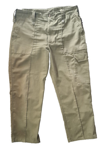 Vintage british army issue - british,