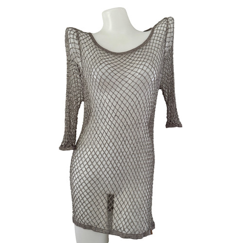 Alice olivia gray silver - alice,