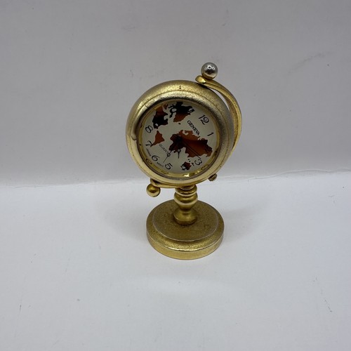 Vintage geneva quartz - vintage,