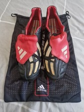 adidas Predator Mania 2002 SG