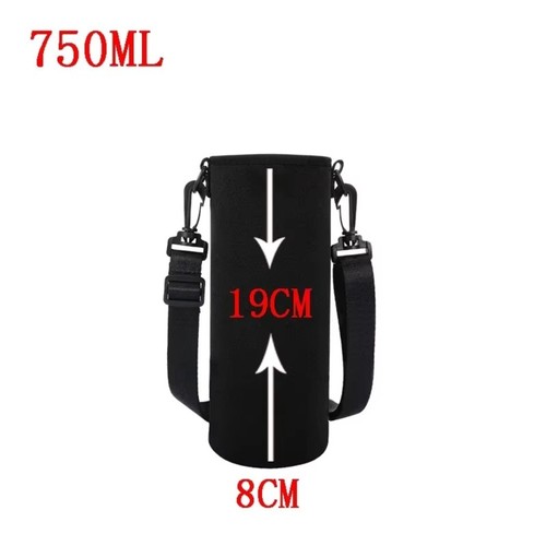 750ml 1000ml 1500ml - 750ml/1000ml/1500ml, insulated