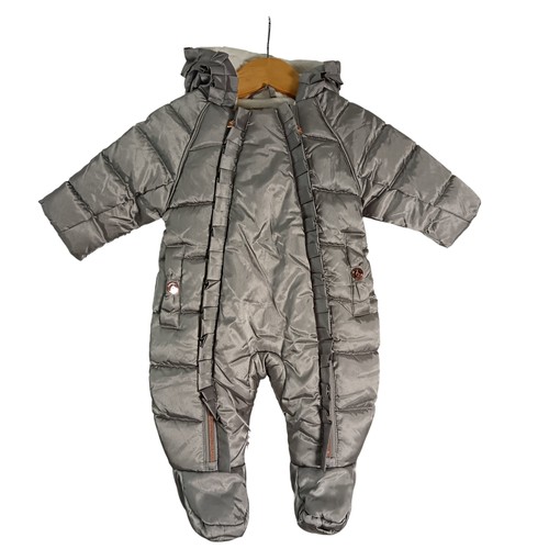 Baker ted snowsuit - baker,