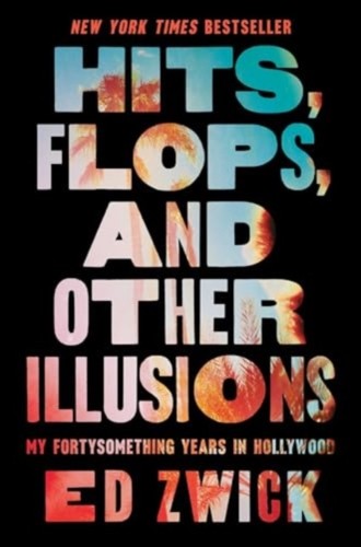 Hits flops and other - hits,,