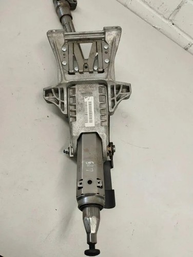Land rover freelander l359 - land,