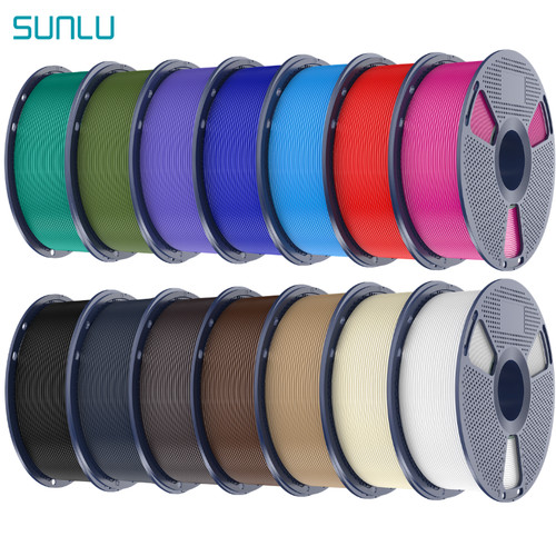 Buy pay sunlu pla - pay,