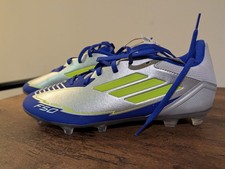 Adidas F50 League Messi FG MG