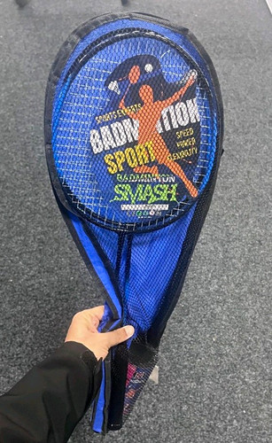 Sports experts onion sport - onion,