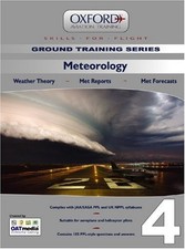 Meteorology for ppl and - meteorology,
