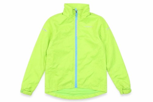 Muddyfox boys windbreaker - boys,