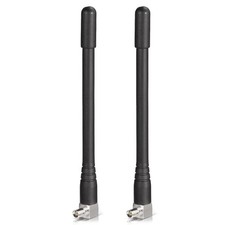 4G LTE TS9 External Aerial