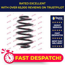 Coil Spring fits BMW 318 E30