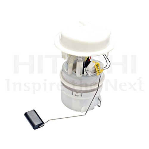 Hitachi fuel delivery unit for - hitachi,