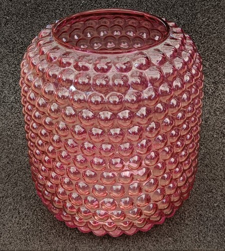 New next bobble pink - bobble,