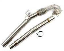 High Quality Stainless Steel