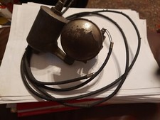 VINTAGE SENSPRAY CARB