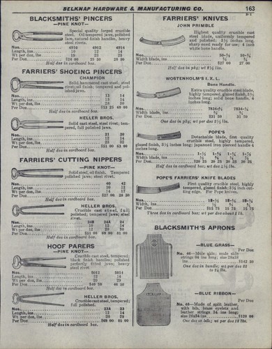 1925 paper pg - 5,