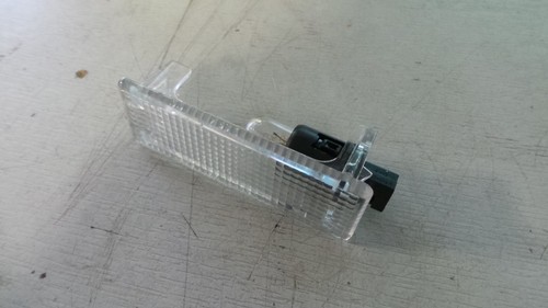 Ford focus foot well tailgate - focus,