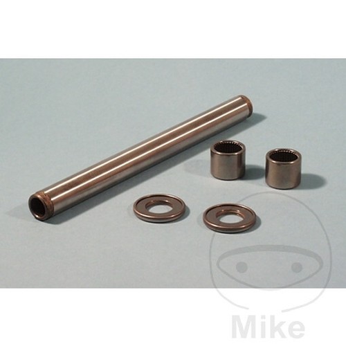 Fits honda 550 f - honda,