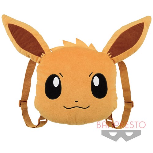 Rare pokémon eevee - pokémon,
