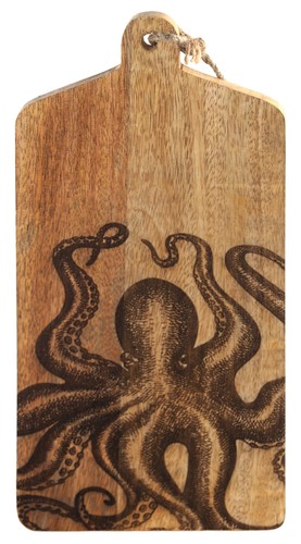 Wooden cheese board chopping - wooden,