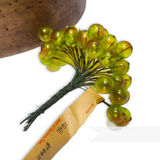 'Jacob' Vintage 1940's German