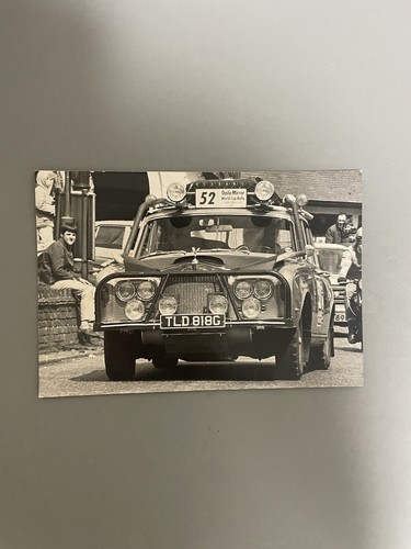 Rolls royce silver - royce, shadow