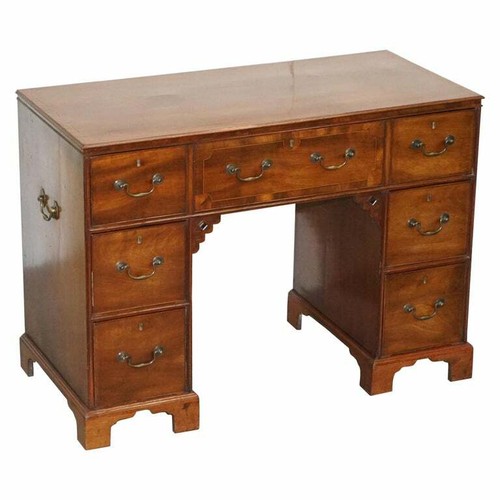 Original georgian regency - original,