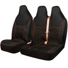For fiat scudo all years - all,